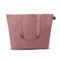 Ostukott Fairtrade B'RIGHT | Miravo, burgundia