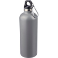 Termospudel 500 ml, hall