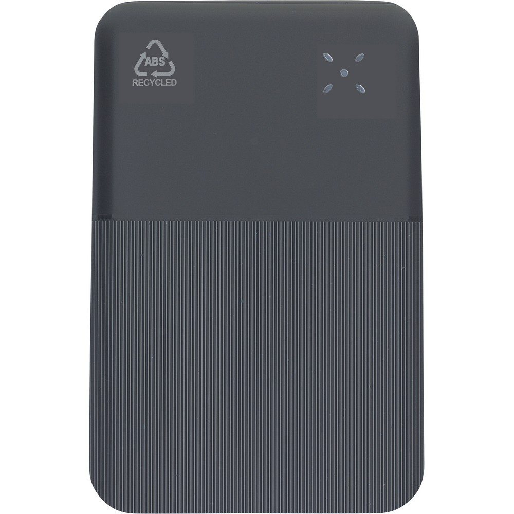 Akupank 10000 mAh, must, tootepilt (1)