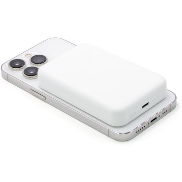 Akupank 5000 mAh BrandCharger Powercharge, tootepilt (2)