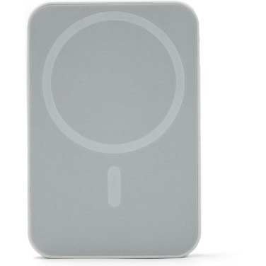 Akupank 5000 mAh BrandCharger Powercharge, tootepilt (3)