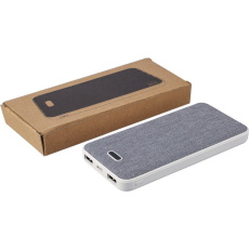 Akupank 10000 mAh