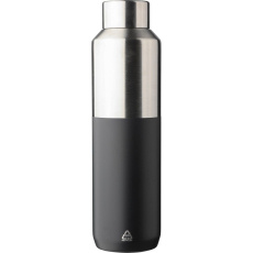 Termospudel 600 ml