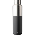 Termospudel 600 ml, must