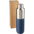 Termospudel 600 ml, sinine