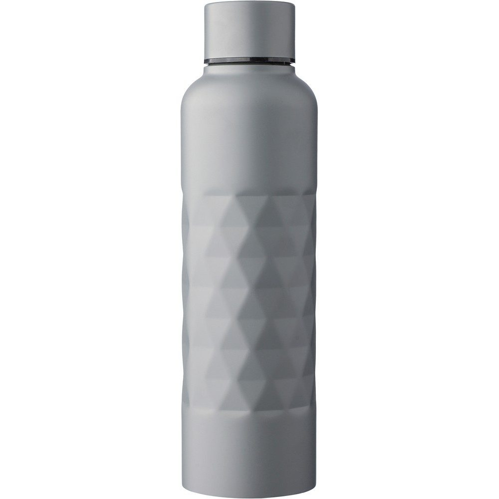 Spordipudel 800 ml, grafiit, tootepilt (1)