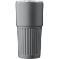 Termokruus 500 ml, grafiit