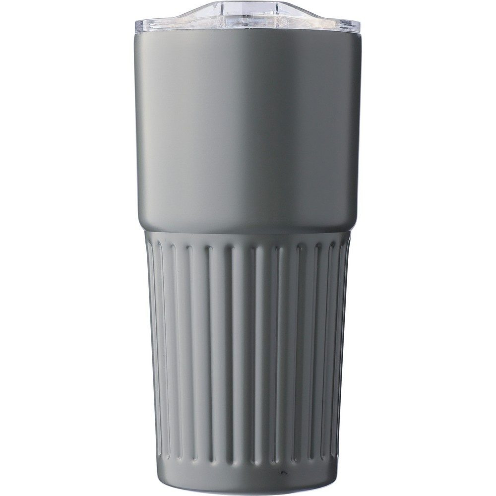 Termokruus 500 ml, grafiit, tootepilt (1)