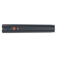 LED-taskulamp Hama FLX1000