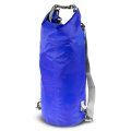 Veekindel kott, 20 L | Buklor, sinine