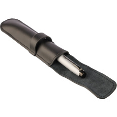 Pliiatsikott