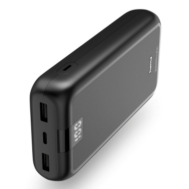 Akupank 20000 mAh Hama Power Pack Performance, tootepilt (2)