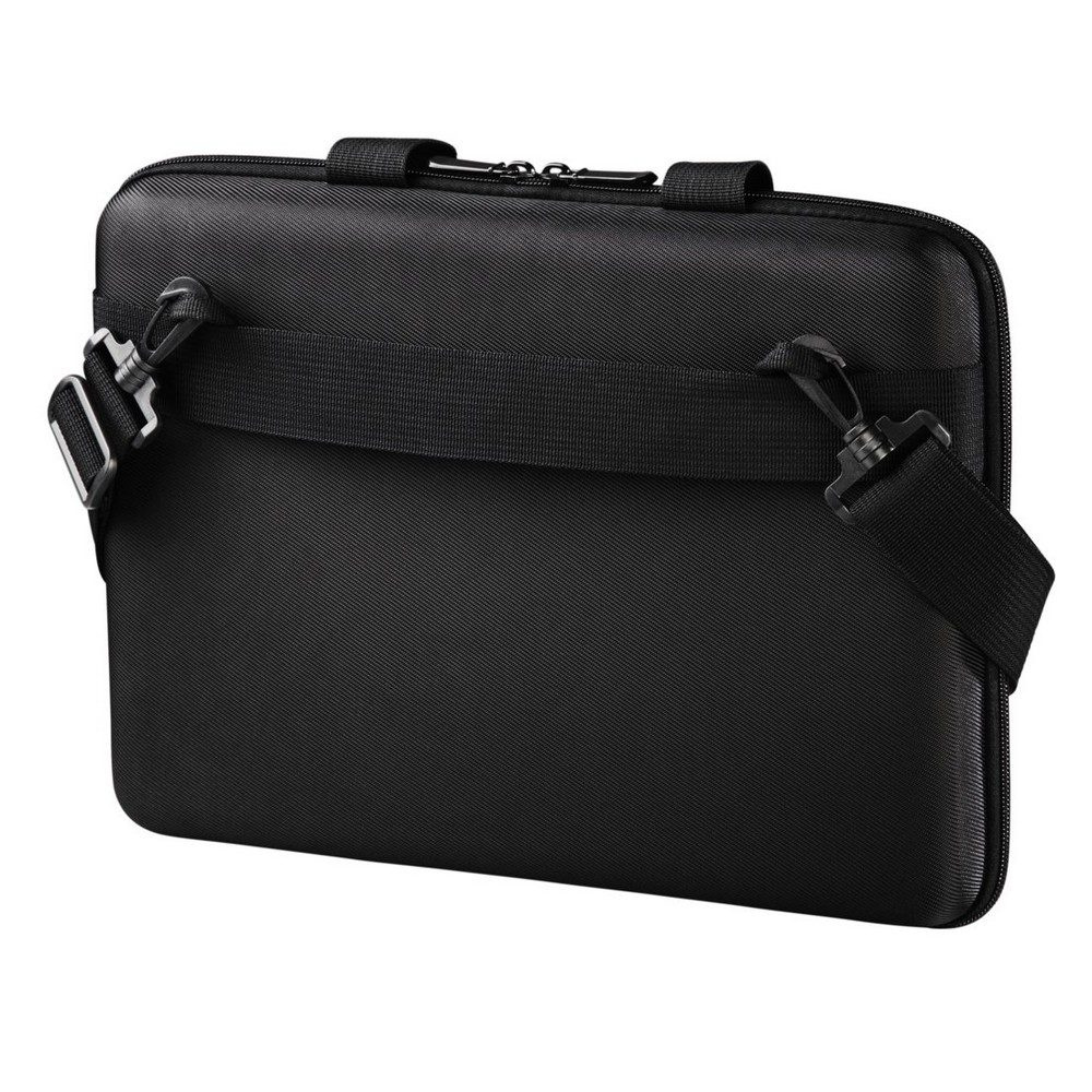 Sülearvuti kott 15,6" Hama Nizza Life, tootepilt (1)