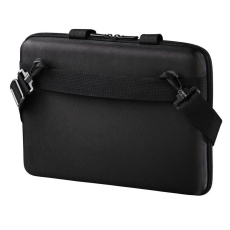 Sülearvuti kott 15,6" Hama Nizza Life