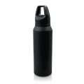 Termospudel 530 ml Air Gifts | Almaide, must