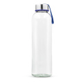 Klaaspudel 500 ml | Viivi, tumesinine