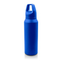 Termospudel 530 ml Air Gifts | Almaide, sinine