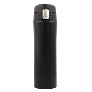Termokruus 420 ml | Els, must, tootepilt (3)