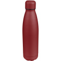 Termospudel 500 ml, burgundia
