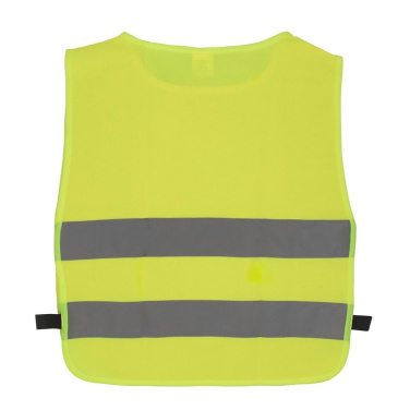Laste helkurvest | Nestana, tootepilt (3)