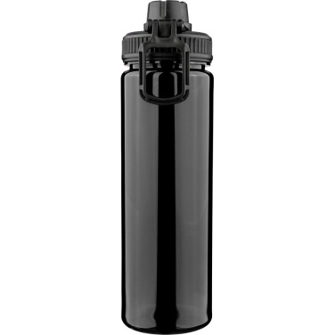 Spordipudel 750 ml, must, tootepilt (2)