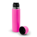 Termos 500 ml | Olympe, roosa