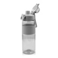 Tritanist spordipudel 850 ml Air Gifts | Flore, hall