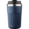 Termokruus 400 ml, sinine