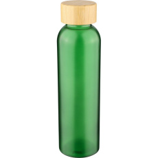 Klaaspudel 500 ml