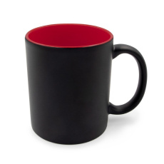 Keraamiline kruus 330 ml | Mougat