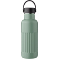 Termospudel 500 ml, roheline