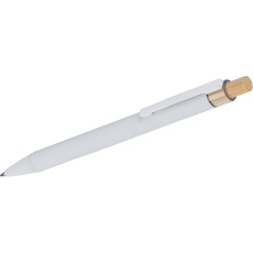 Pastapliiats