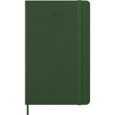 MOLESKINE'i päevik, khaki, tootepilt (2)