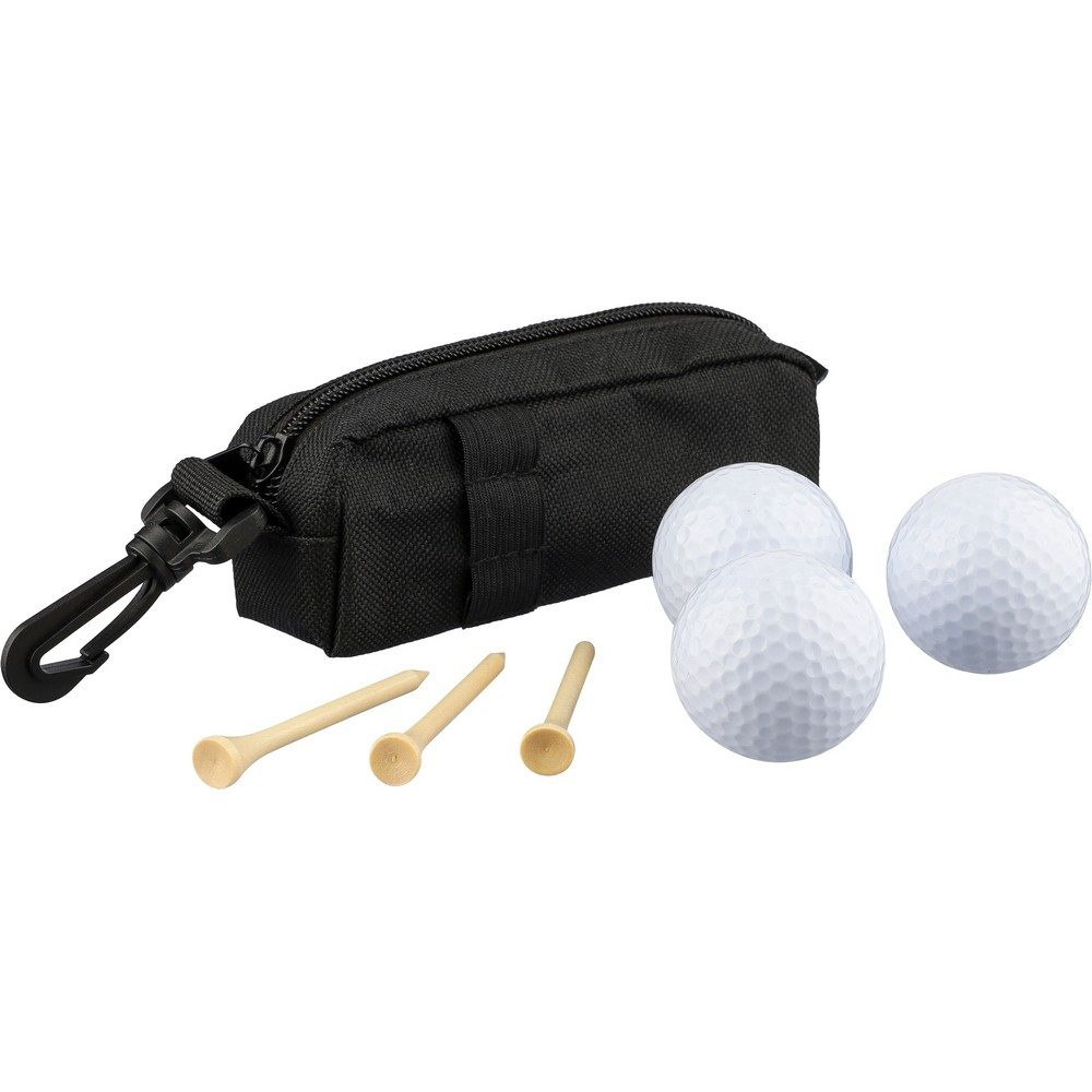Golfipallide komplekt, tootepilt (1)