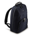 Sülearvutikott 16,2" Hama Lightweight Premium, tumesinine