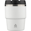 Termokruus 175 ml, valge