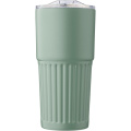 Termokruus 500 ml, roheline