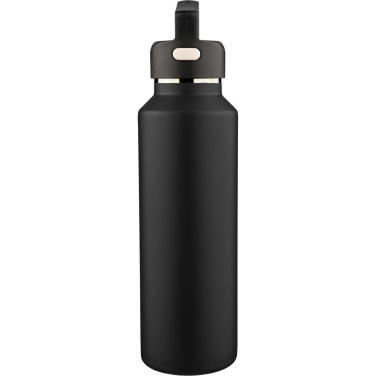 Termospudel 600 ml, must, tootepilt (4)