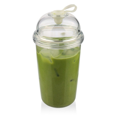 Reisikruus 500 ml, neutraalne, tootepilt (3)