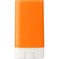 Päikesekaitsekreemipulk SPF 30, oranž