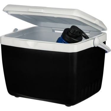 Jahutuskast 13 l, must, tootepilt (2)