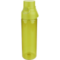 Spordipudel 750 ml, lubi