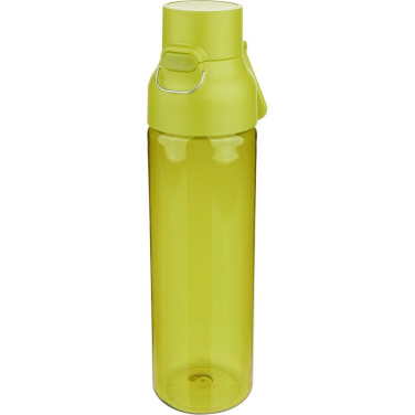 Spordipudel 750 ml, lubi, tootepilt (4)