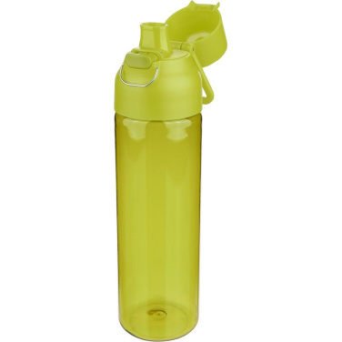 Spordipudel 750 ml, lubi, tootepilt (3)