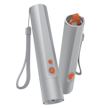 LED-taskulamp Hama FL350-C, tootepilt (3)