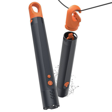 LED-taskulamp Hama FLX1200, tootepilt (3)