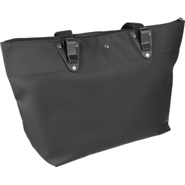 Ostukott 15 l, must, tootepilt (3)