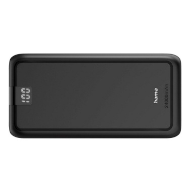 Akupank 24000 mAh Hama Power Pack Performance, tootepilt (4)