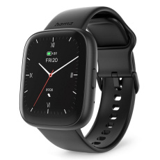 Aktiivsusmonitor, nutikell Hama 4000