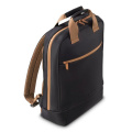Sülearvuti seljakott 16,2" Hama Lightweight, must